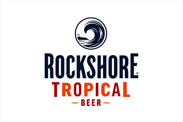 Rockshore logo