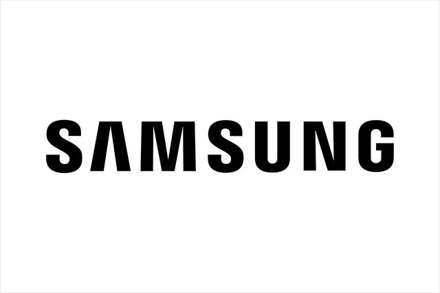 Samsung logo