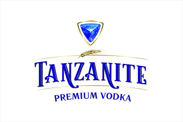 Tanzanite logo