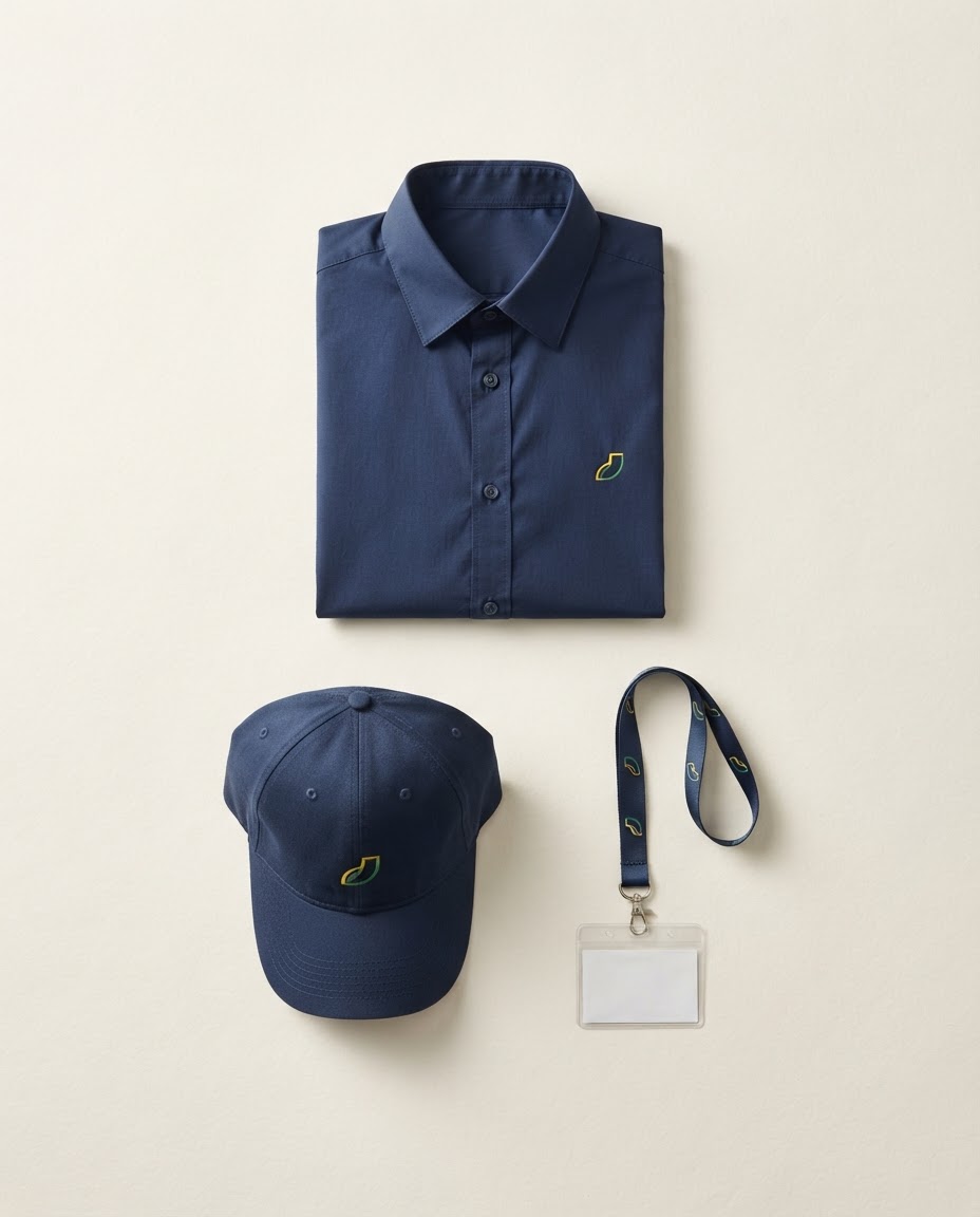 Uniform Set, Bright Pixels